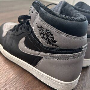 Jordan 1 Shadows